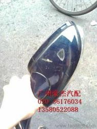 拆车件变速箱供需指南 批发价格与优质产品信息汇编