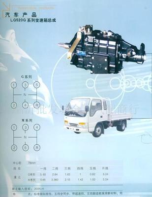 变速箱配件3价格、厂家与图片信息全指南 中国网库平台采购攻略